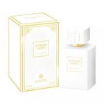 EXTREME AMBER Louis Varel 100 ml fotografia produsului