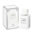 EXTREME MUSK Louis Varel 100 ml fotografia produsului