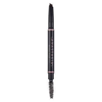 Creion sprancene retractabil, Anastasia Beverly Hills, Brow Definer, Dark Brown