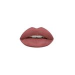 Ruj de buze lichid mat, Huda Beauty, Liquid Matte, Tickle, Mini fotografia produsului View 2 S