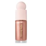 Iluminator lichid, Rare Beauty, Positive Light Liquid Luminizer, Transcend, 15 ml fotografia produsului View 2 S