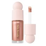 Iluminator lichid, Rare Beauty, Positive Light Liquid Luminizer, Transcend, 15 ml fotografia produsului