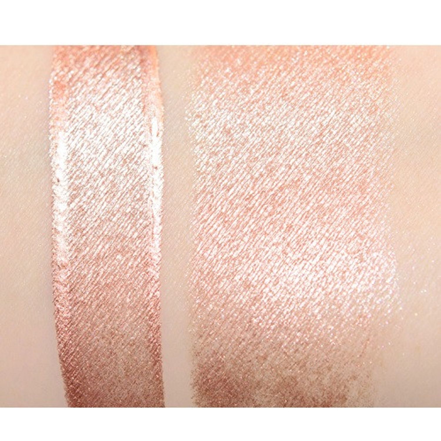 Iluminator lichid, Rare Beauty, Positive Light Liquid Luminizer, Transcend, 15 ml fotografia produsului View 3 L