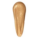 Iluminator, Charlotte Tilbury, Glowgasm, Goldgasm, 12 ml fotografia produsului View 3 S