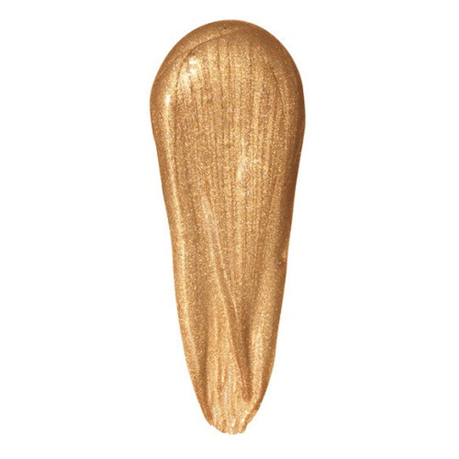 Iluminator, Charlotte Tilbury, Glowgasm, Goldgasm, 12 ml fotografia produsului View 3 L