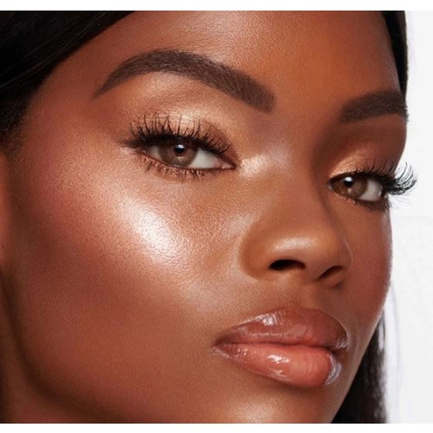 Iluminator, Charlotte Tilbury, Glowgasm, Goldgasm, 12 ml fotografia produsului View 4 L
