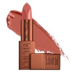 Ruj de buze, Too Faced, Cocoa Bold, Ganache fotografia produsului