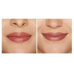 Ruj de buze, Too Faced, Cocoa Bold, Ganache fotografia produsului View 2 S