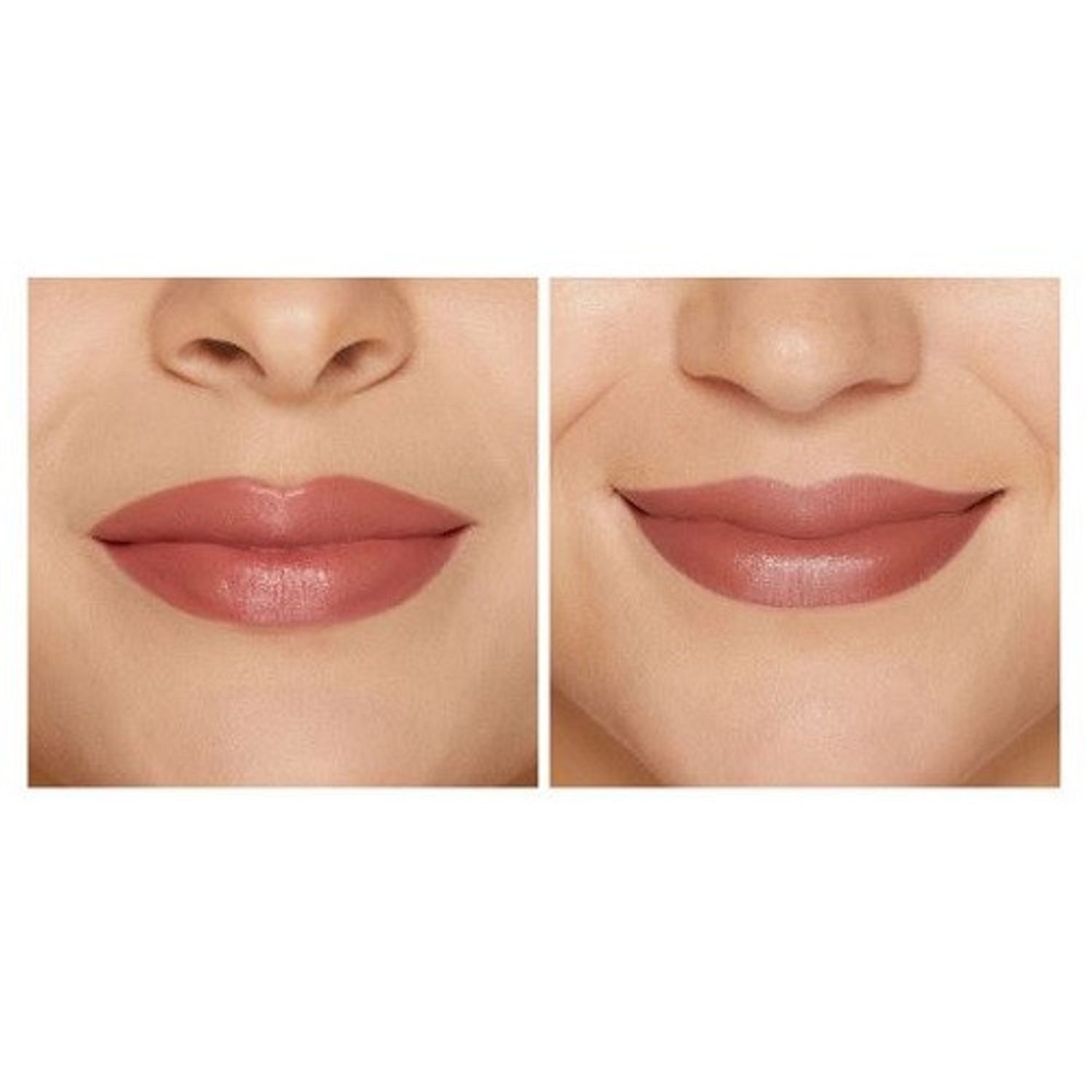 Ruj de buze, Too Faced, Cocoa Bold, Ganache fotografia produsului View 2 L