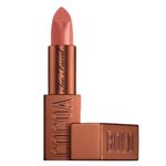 Ruj de buze, Too Faced, Cocoa Bold, Ganache fotografia produsului View 3 S