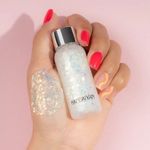 Glitter gel pentru fata si corp, Handaiyan, 09 fotografia produsului
