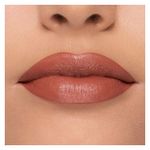 Ruj de buze, Too Faced, Em Power Pigment, Lady Bold, 04 Comeback Queen fotografia produsului View 3 S