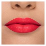 Ruj de buze, Too Faced, Em Power Pigment, Lady Bold, 08 Unafraid fotografia produsului View 3 S