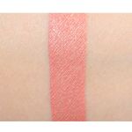 Ruj de buze lichid mat, MAC, Retro Matte, 126 Softly Rockin, 5 ml fotografia produsului View 3 S