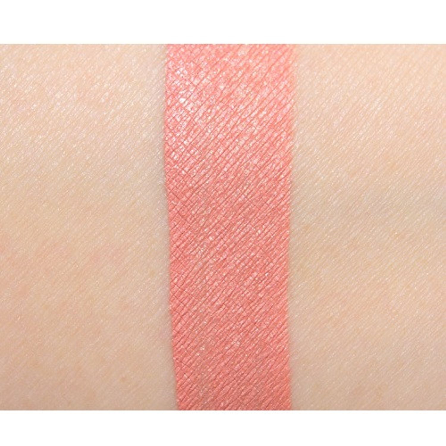 Ruj de buze lichid mat, MAC, Retro Matte, 126 Softly Rockin, 5 ml fotografia produsului View 3 L
