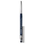 Creion ochi, Clinique, Quickliner for eyes intense, 08 Intense Midnight fotografia produsului