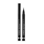 Tus de ochi Clinique High Impact Easy Liquid Liner, 01 Black fotografia produsului View 2 S