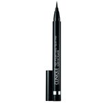 Tus de ochi Clinique High Impact Easy Liquid Liner, 01 Black fotografia produsului