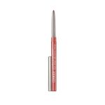 Creion buze, Clinique, Quickliner For Lips, 04 Intense Cayenne fotografia produsului