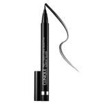 Tus de ochi Clinique High Impact Easy Liquid Liner, 01 Black fotografia produsului View 3 S