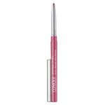 Creion buze, Clinique, Quickliner For Lips, 13 Crushed Berry fotografia produsului
