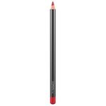 Creion contur buze, MAC, Lip Pencil, Cherry фото продукта