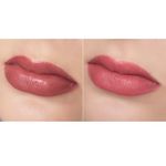 Creion buze, NARS, Velvet Matte, Dolce Vita fotografia produsului View 2 S