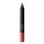 Creion buze, NARS, Velvet Matte, Dolce Vita fotografia produsului