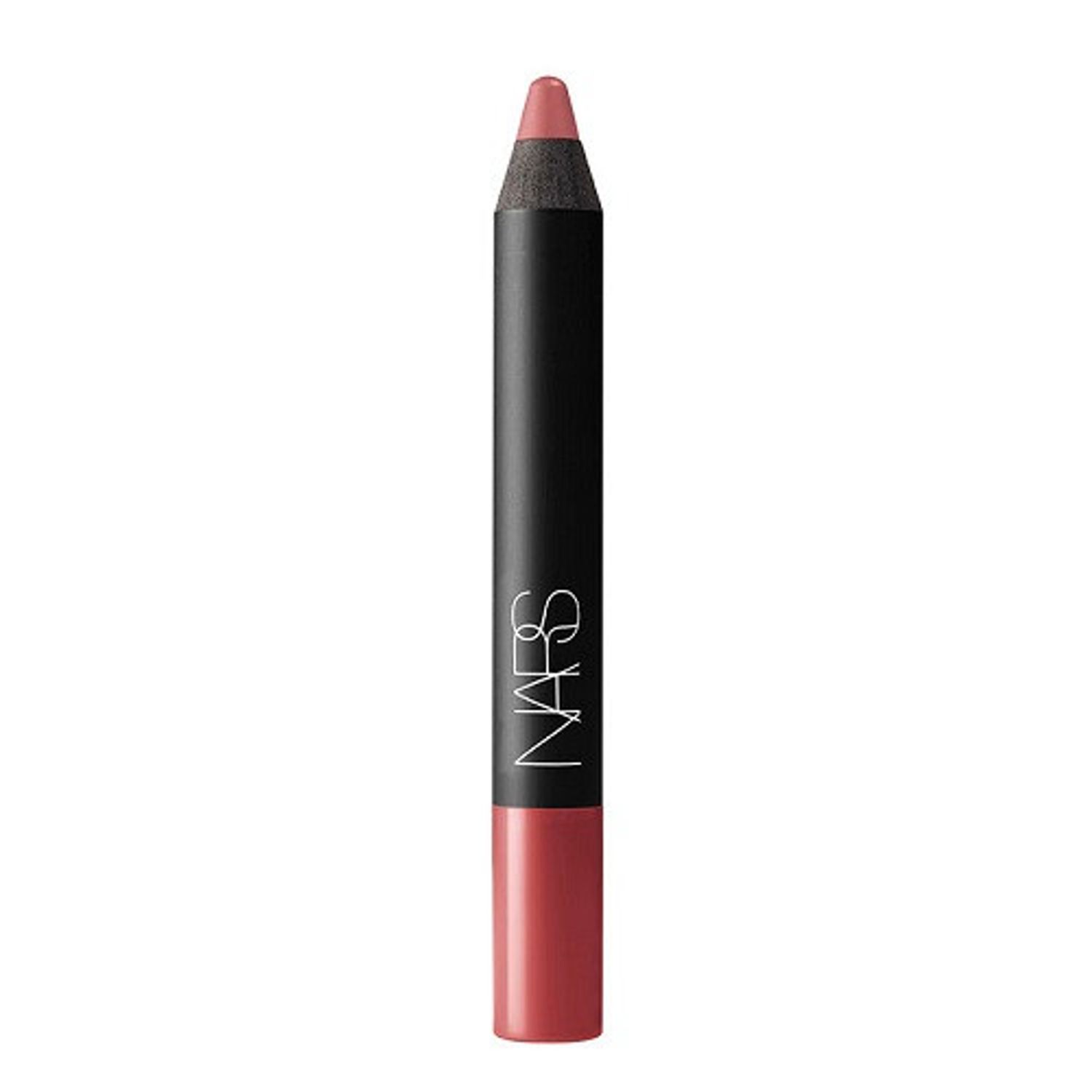 Creion buze, NARS, Velvet Matte, Dolce Vita fotografia produsului