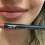 Creion contur buze, MAC, Lip Pencil, Boldly Bare fotografia produsului View 2 S