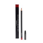 Creion contur buze, MAC, Lip Pencil, Cherry фото продукта View 2 S