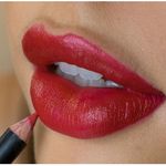 Creion contur buze, MAC, Lip Pencil, Cherry фото продукта View 3 S