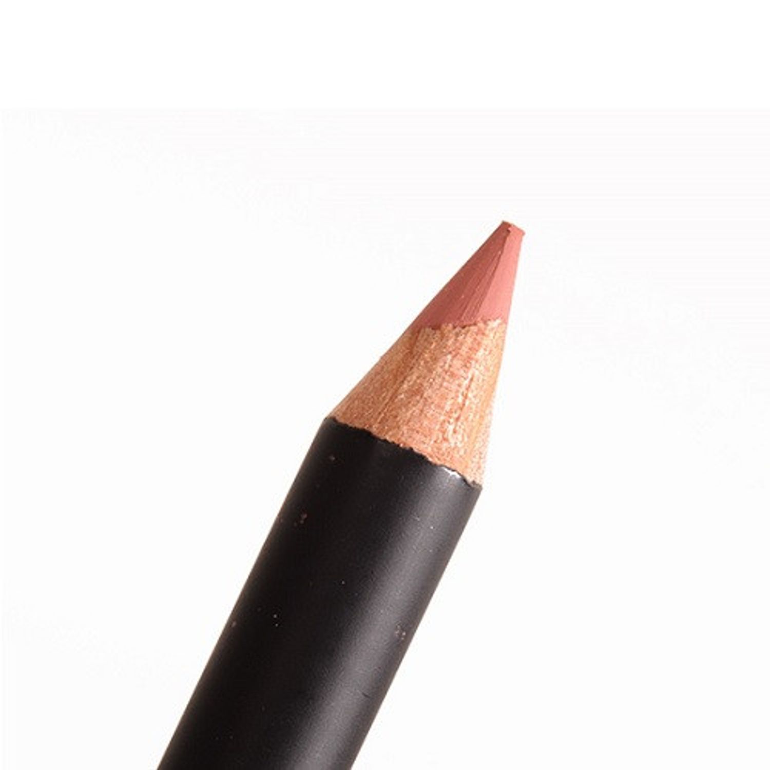 Creion contur buze, MAC, Lip Pencil, Boldly Bare fotografia produsului View 3 L