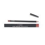 Creion contur buze, MAC, Lip Pencil, Whirl fotografia produsului View 2 S