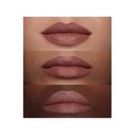 Creion contur buze, MAC, Lip Pencil, Whirl fotografia produsului View 3 S