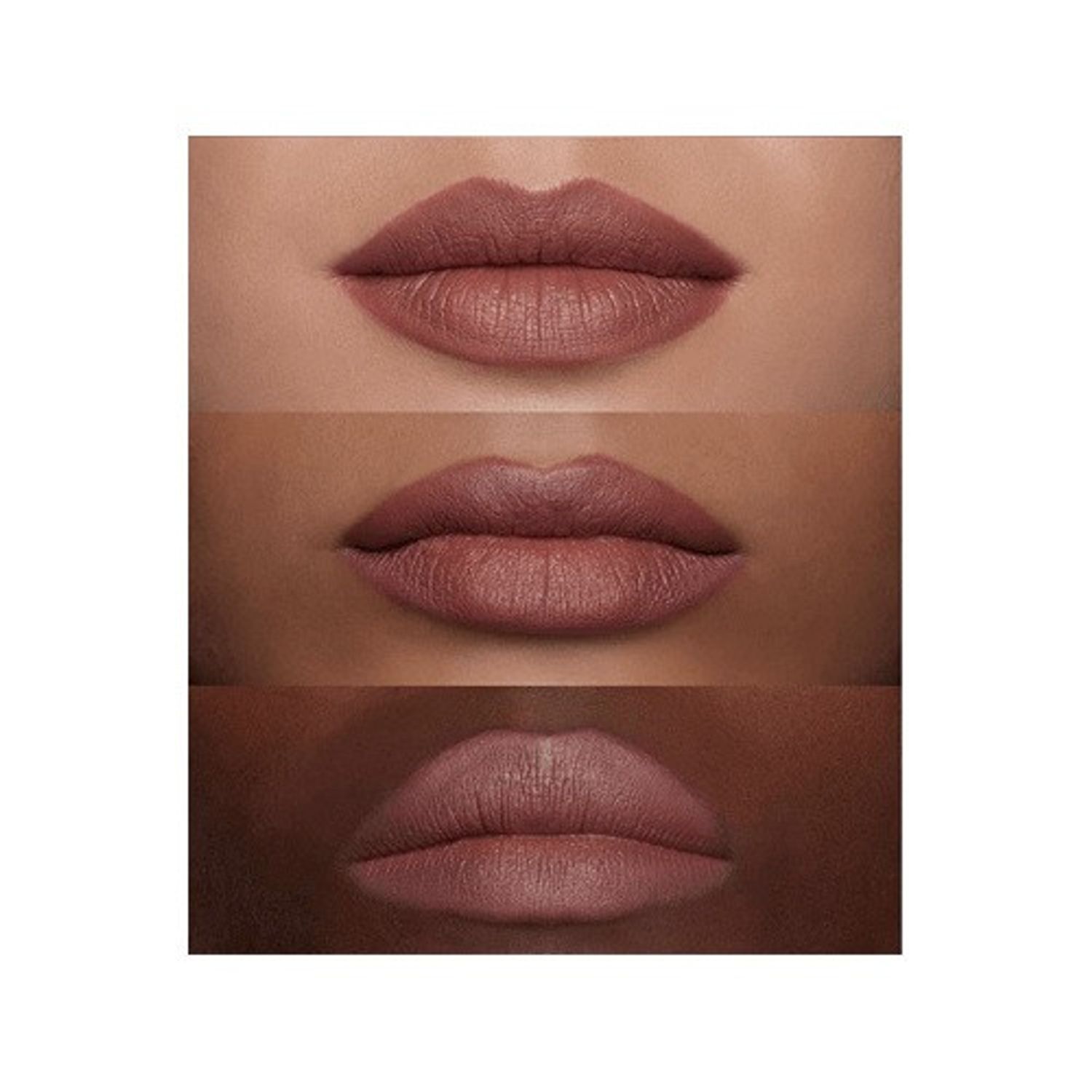 Creion contur buze, MAC, Lip Pencil, Whirl fotografia produsului View 3 L