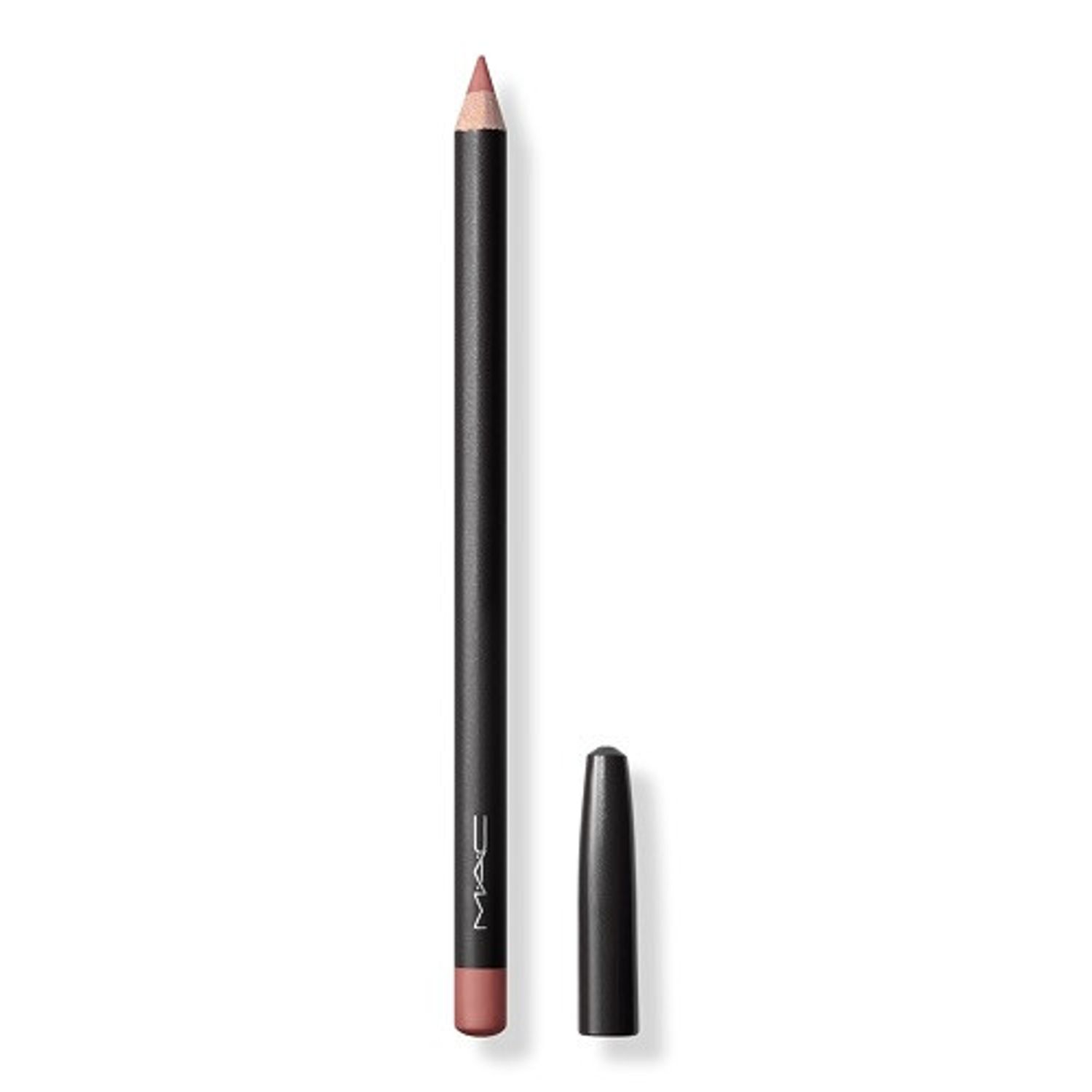 Creion contur buze, MAC, Lip Pencil, Boldly Bare fotografia produsului