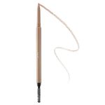 Creion sprancene, Tarte, Amazonian Clay, Waterproof, Taupe fotografia produsului View 2 S
