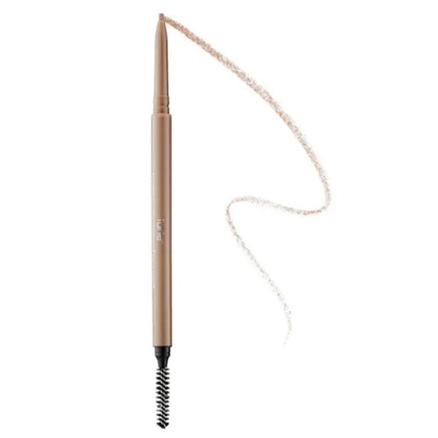 Creion sprancene, Tarte, Amazonian Clay, Waterproof, Taupe fotografia produsului View 2 L