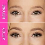 Creion sprancene, Tarte, Amazonian Clay, Waterproof, Taupe fotografia produsului View 3 S