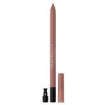 Creion contur buze, Huda Beauty, Waterproof, Honey Beige fotografia produsului