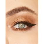 Tus de ochi, Tarte, Double Take, Waterproof, Brown fotografia produsului View 3 S