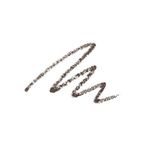 Creion sprancene, Huda Beauty, Microshade Brow Pencil, BombBrows, 5 Medium Brown fotografia produsului View 2 S