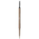 Creion sprancene, Tarte, Amazonian Clay, Waterproof, Taupe fotografia produsului