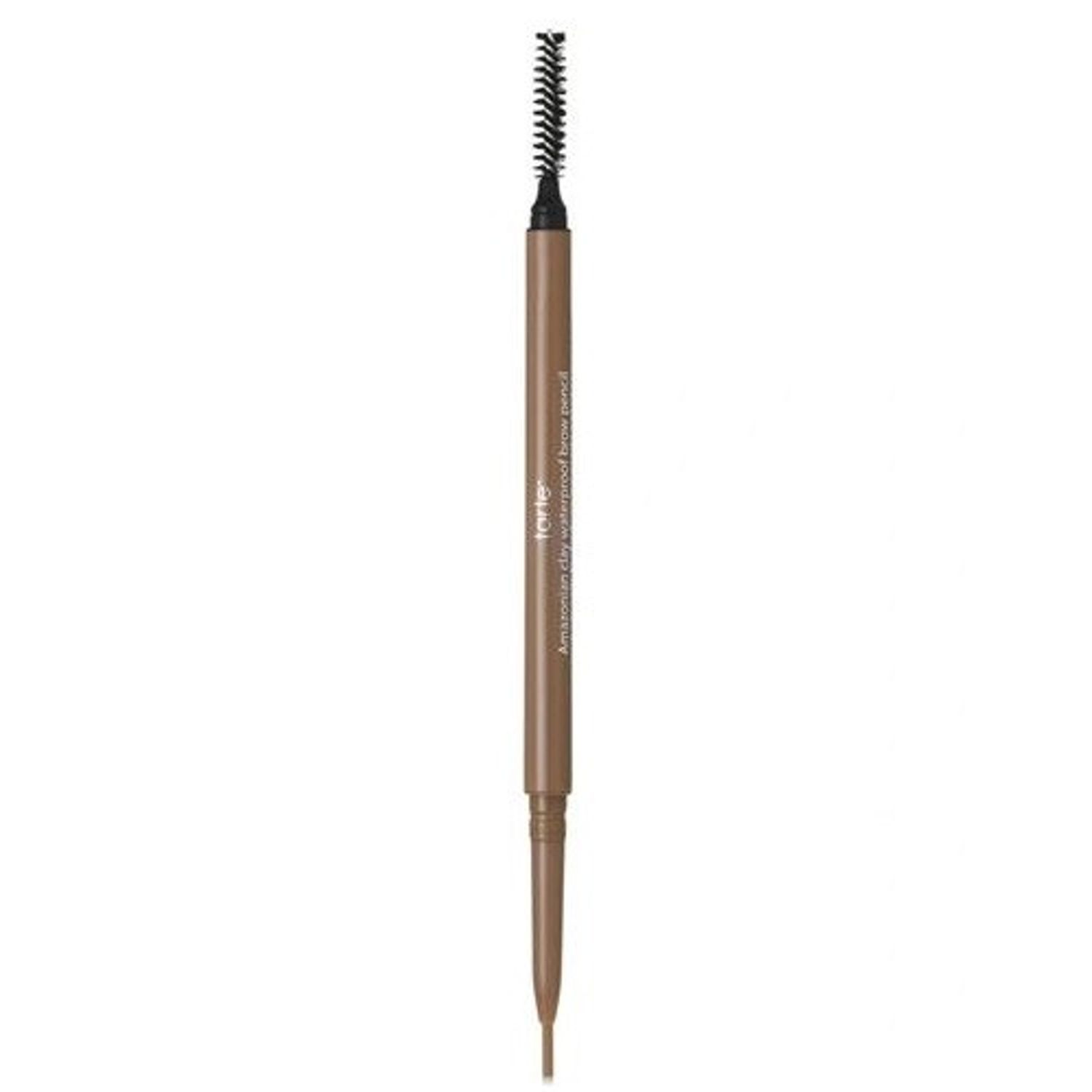 Creion sprancene, Tarte, Amazonian Clay, Waterproof, Taupe fotografia produsului