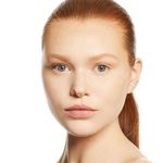 Fond de ten mat cu acoperire mare, NARS, Soft Matte, Light 0 Siberia, 45 ml fotografia produsului View 2 S