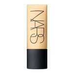 Fond de ten mat cu acoperire mare, NARS, Soft Matte, Light 3 Gobi, 45 ml fotografia produsului