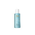 Sampon de par, Moroccanoil, Repair, pentru par degradat, 70 ml fotografia produsului