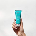 Masca de par, Moroccanoil, Repair, pentru par degradat, 75 ml fotografia produsului View 2 S
