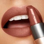 Ruj de buze mat, Kiko, Velvet Passion, 320 Hazelnut fotografia produsului View 3 S